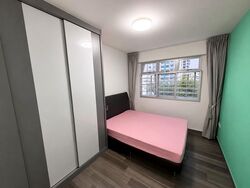 Blk 878A Tampines Greenforest (Tampines), HDB 4 Rooms #582773251